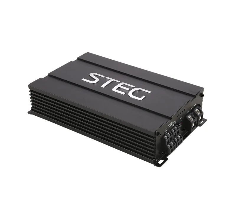 Steg DST 401 D II