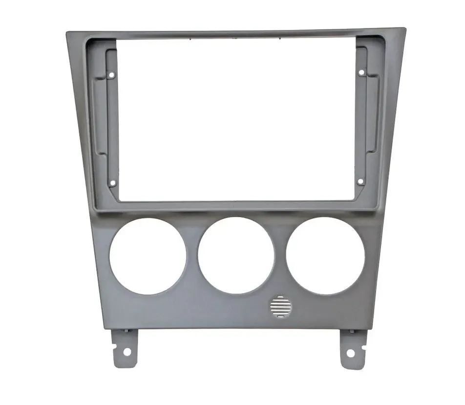 Рамка переходная RSU-FC792 UMS SUBARU  Impreza 2003-2006, 9"