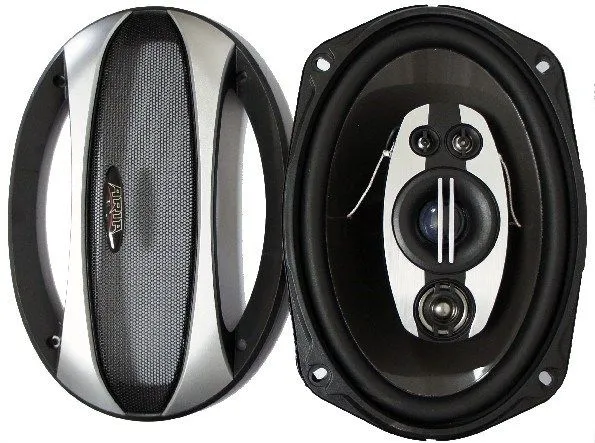 ARIA TL-A6903S 