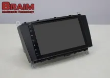 BRAIM 5080 ШГУ Mercedes W203 Sensor