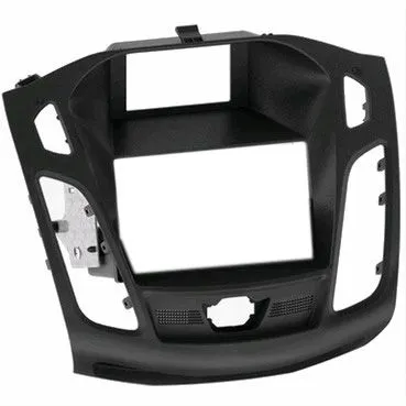 Рамка переходная RFO-N26 Ford Focus 3, C-Max 11+ 2din 
