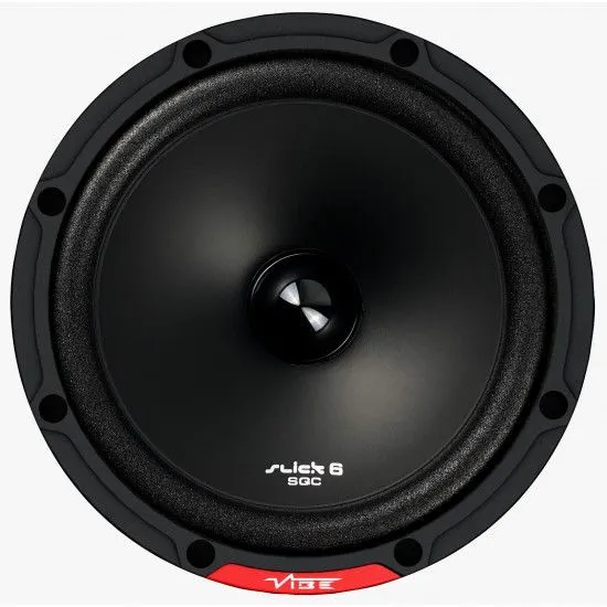 Vibe SLICK6SQC-V9