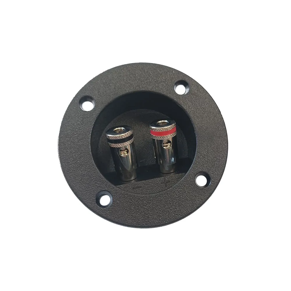 Терминал Global Аudio GA-SWTC