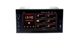 ШГУ INCAR XTA-2201 Toyota Universal 