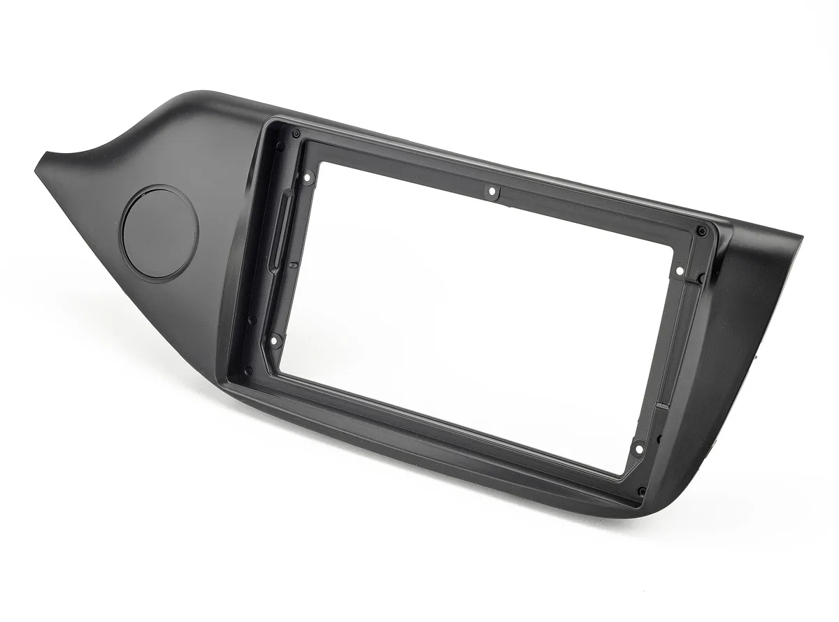RKIA-FC359 (1)