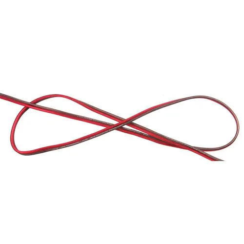 Акустический кабель Ural (Урал) SC-BV18GA (1м) (1б-50)