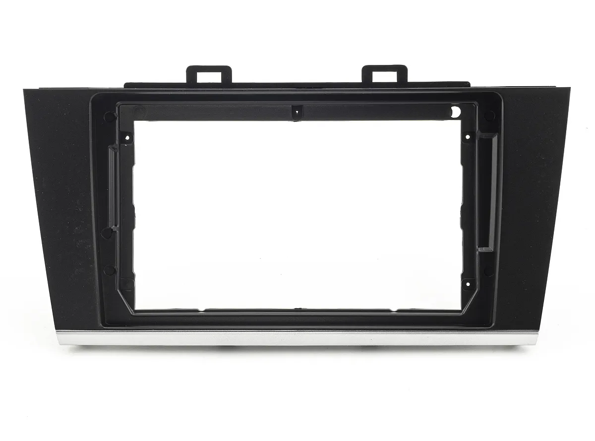 Рамка переходная RSU-FC500 SUBARU Outback, Legacy 2014+, 9"