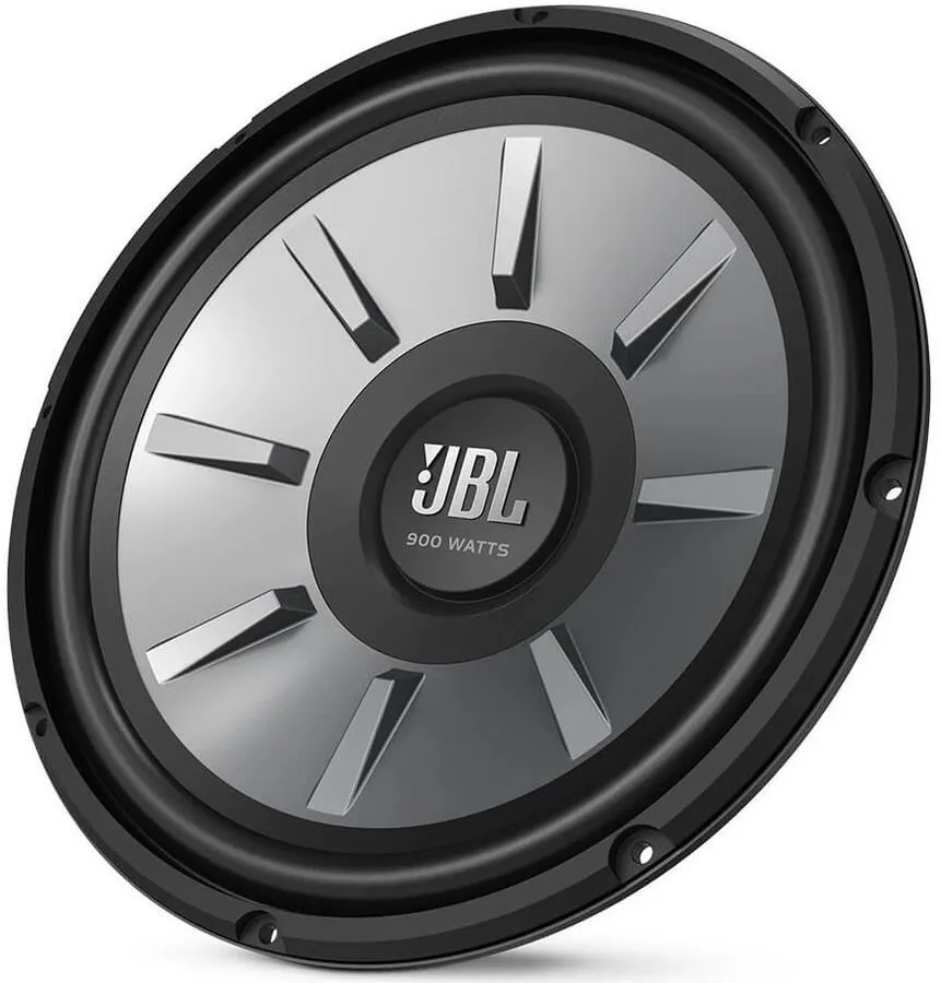 JBL STAGE1010