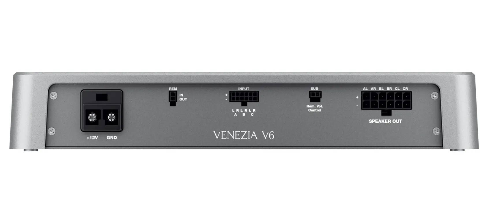 изображение_2023-09-03_223236141