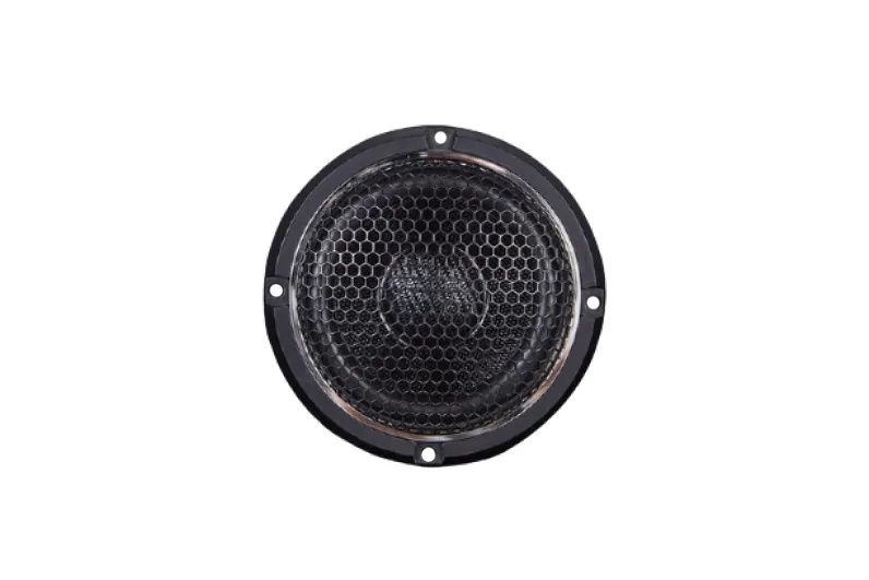 1e7b8f_0fea82370fb84585a303a4f0036c4f99_mv2 copy