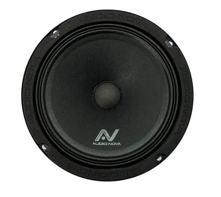 AUDIO NOVA SL-164