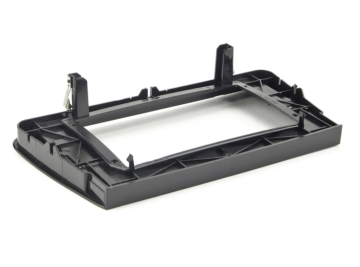 RSC-FC486 (5)