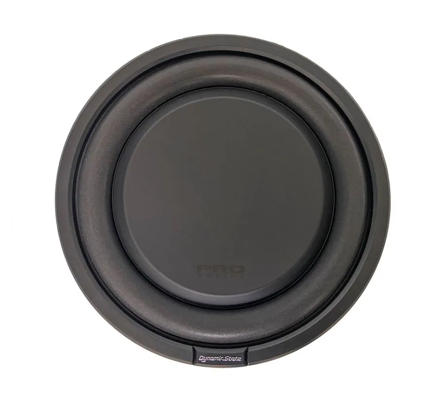 Dynamic State PSW-250S PRO 