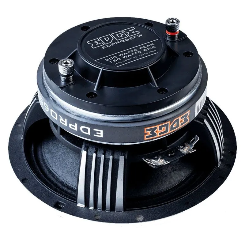 b26e4fb6e635f7b3d0c238c68ff4e675[1]