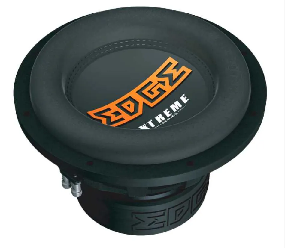 EDGE EDB12D2-E3