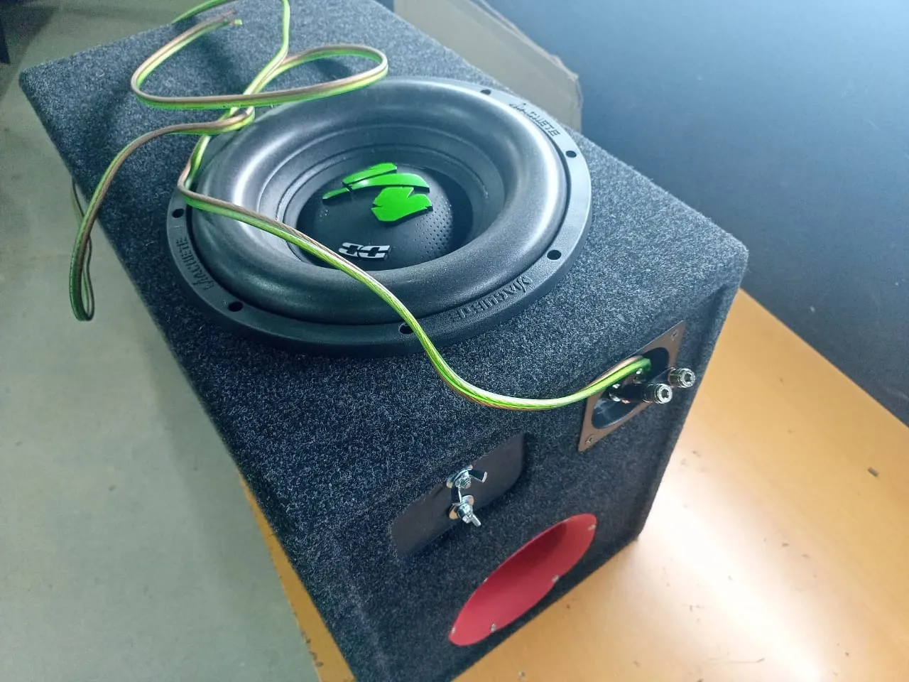 BMW 320D XDRIVE BMW 320D XDRIVE