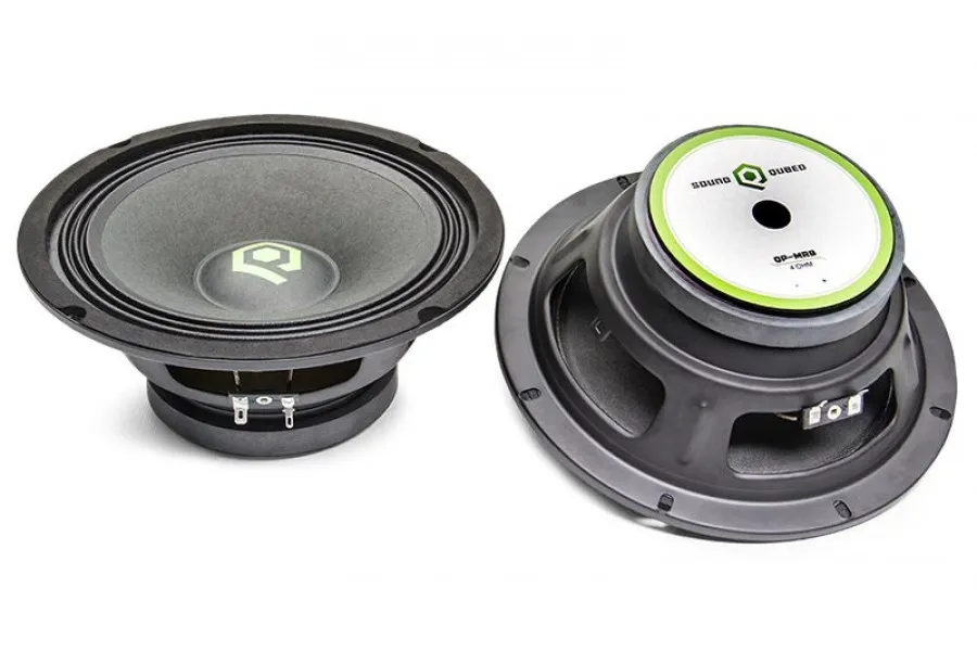 QP-MR8-pair-2017-900x600[1]