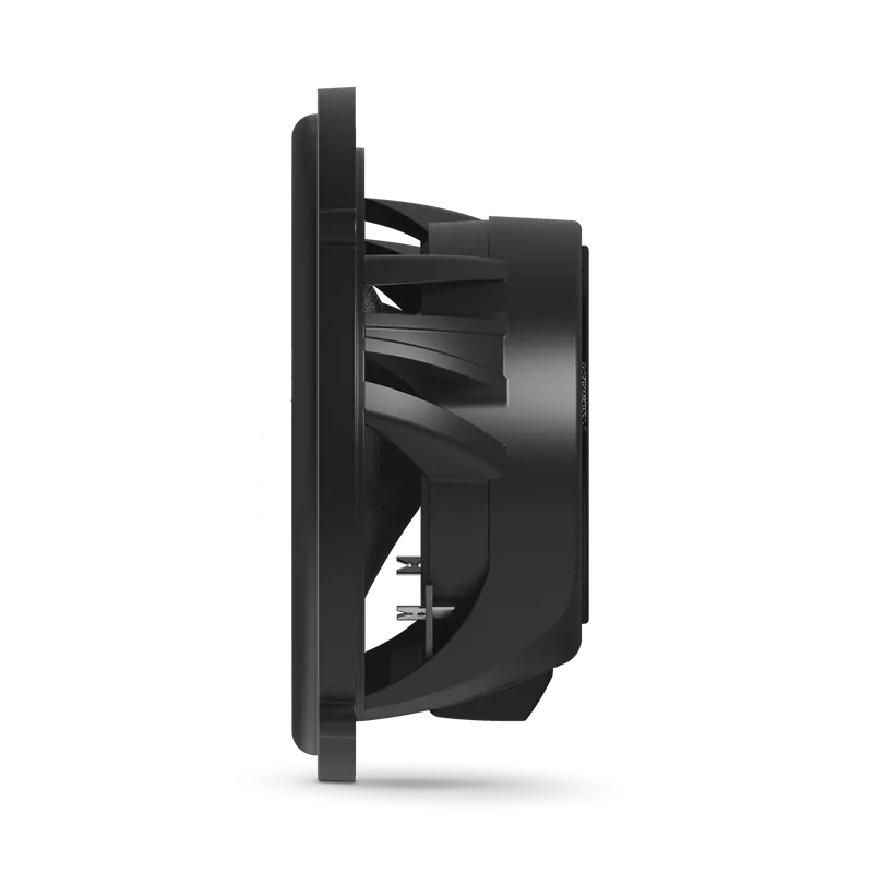 JBL-6C-Side-1605x1605px[1]