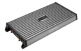 MD.Lab AM-SQ150.4