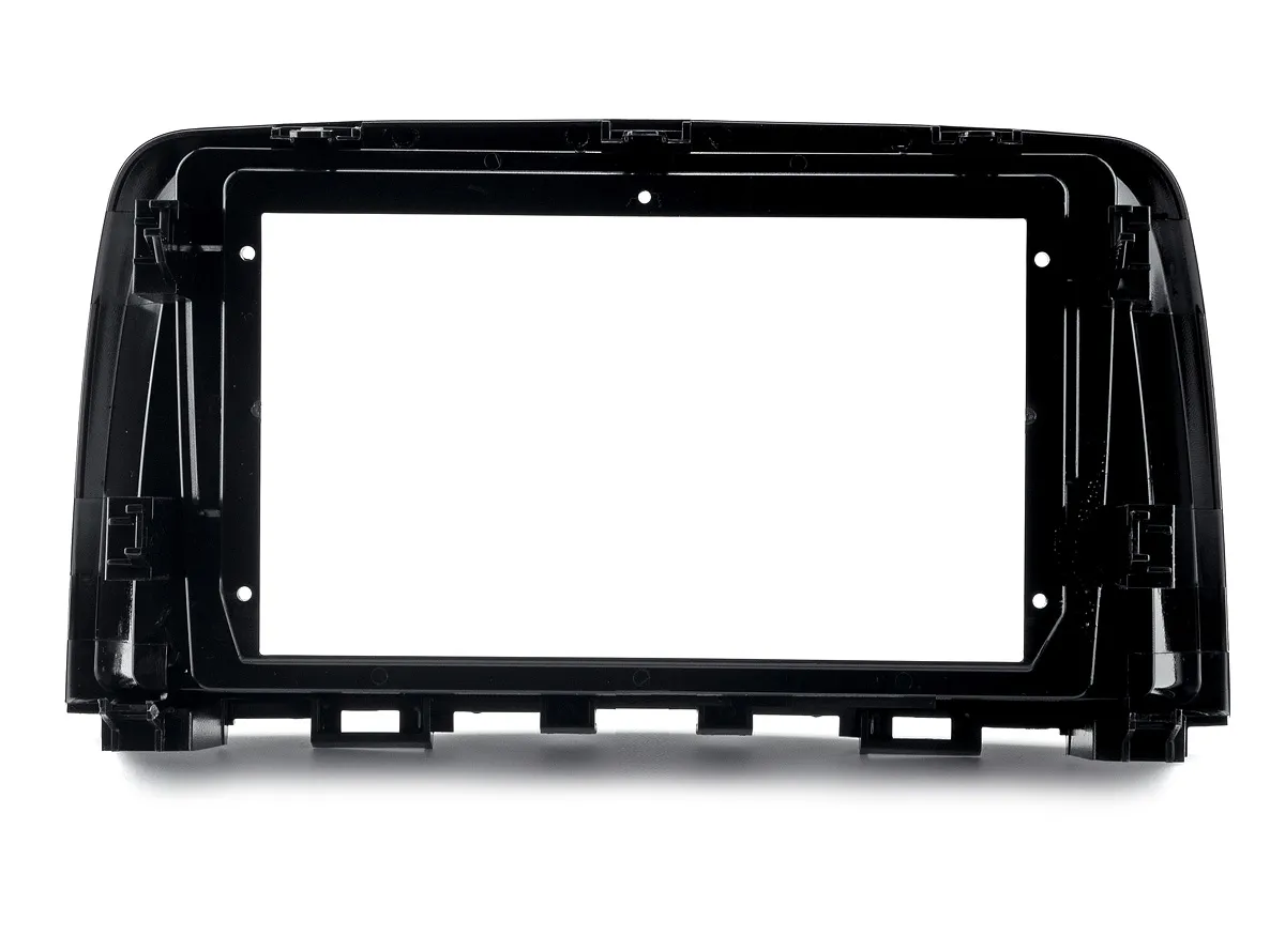 RMZ-FC429 (3)