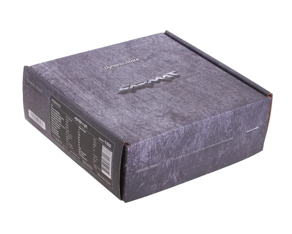 изображение_2024-02-14_021245997