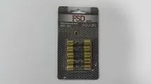 Предохранитель FSD audio AGU-80 (1шт)
