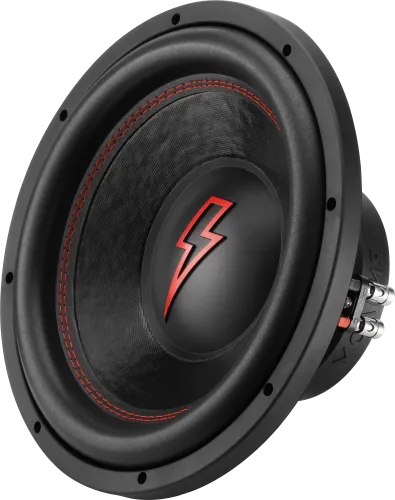 Ural (Урал) МОЛНИЯ 12