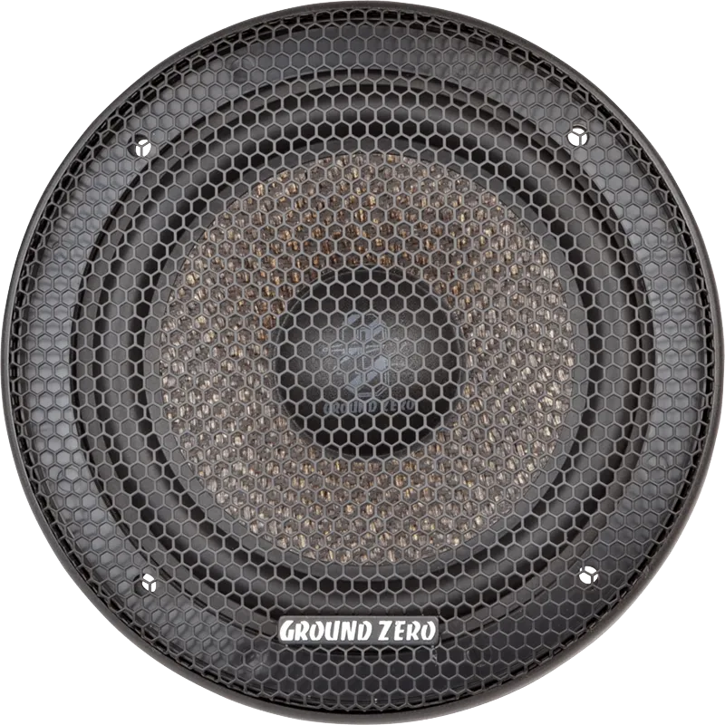 GZUC-650SQ-II2