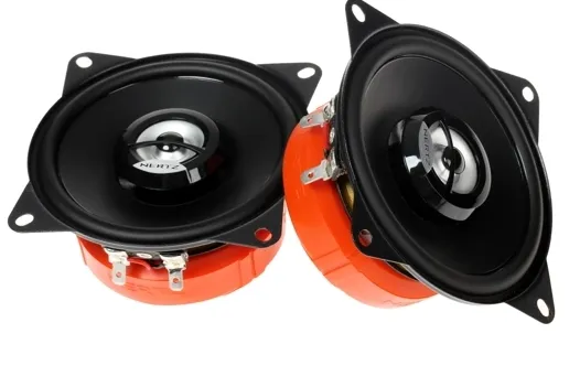 Скриншот 17-12-2021 133115