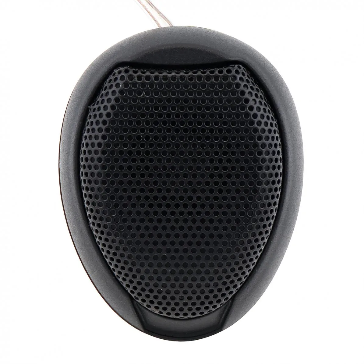 Динамик широкополосный RedPower