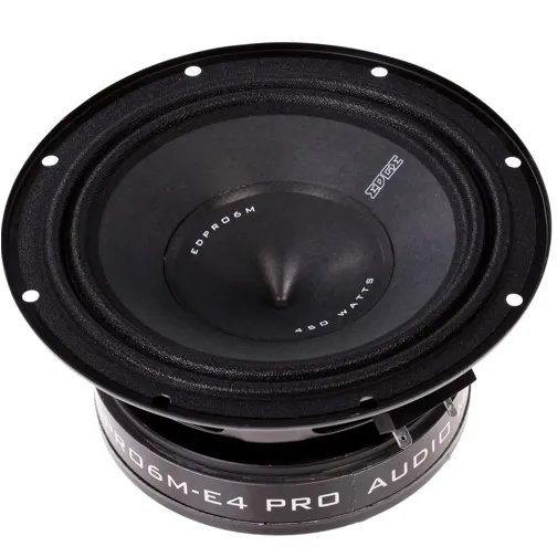 Скриншот 16-11-2021 171229