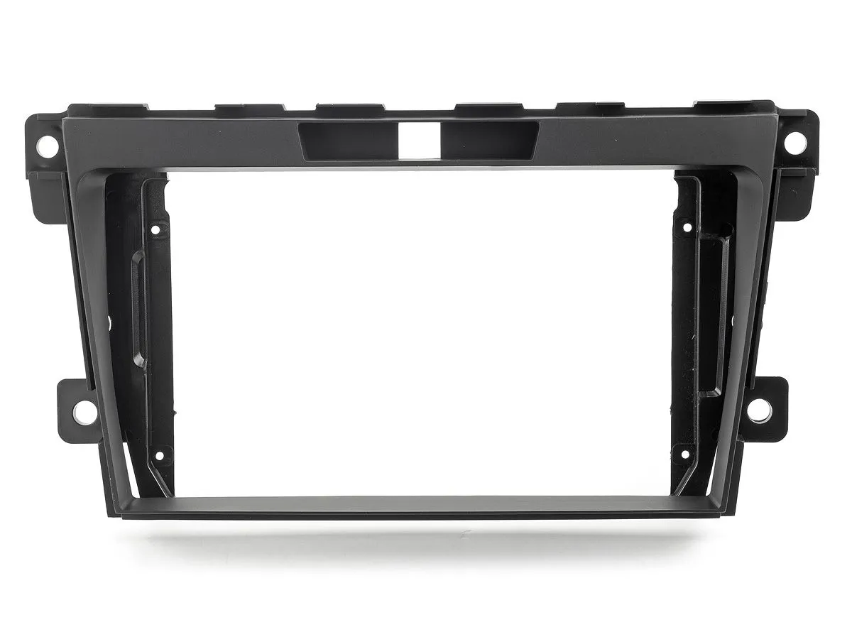 Рамка переходная RMZ-FC422 MAZDA CX-7 2006-2012, 9"