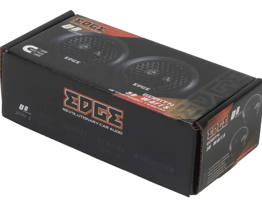 Скриншот 20-06-2022 102028