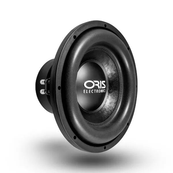 ORIS Lowkick LW-D2.12