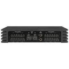 Helix V TWELVE DSP