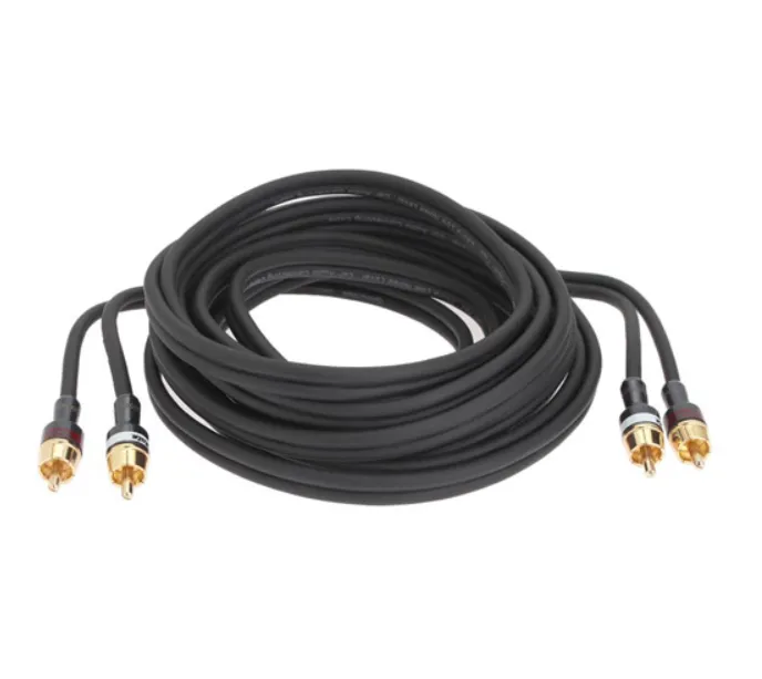 Межблочный кабель Dynamic State RCE-B40 SERIES 2