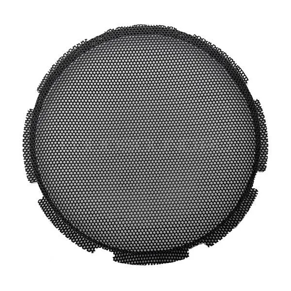 Защитная сетка (гриль) EDGE ED8G-E9