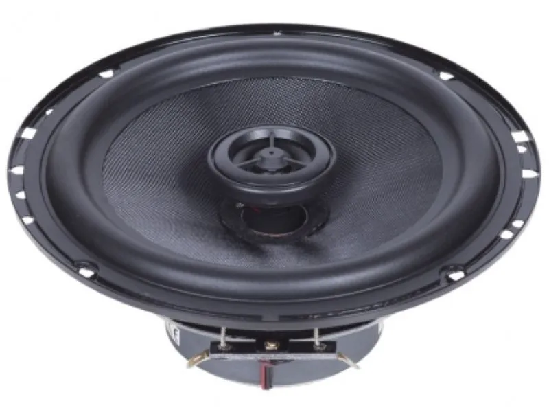 Audio System MXC-130 