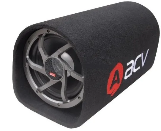 ACV BTA-1017 ACV BTA-1017