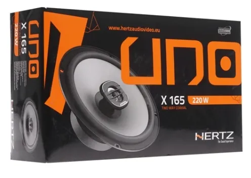 Скриншот 17-12-2021 125314