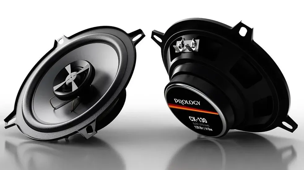 изображение_2024-02-14_024819400