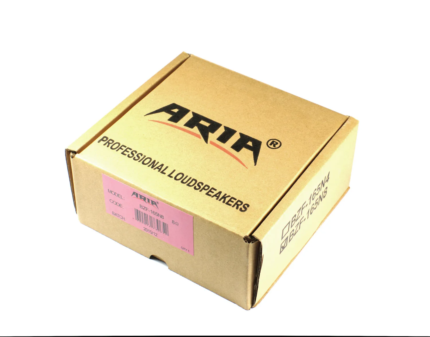 1458149226ARIABZF165N8neo_2[1]