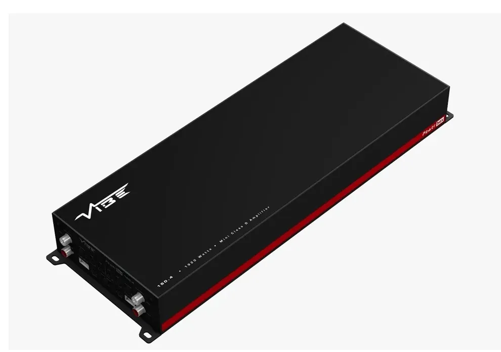 VIBE POWERBOX150.4M-V0 