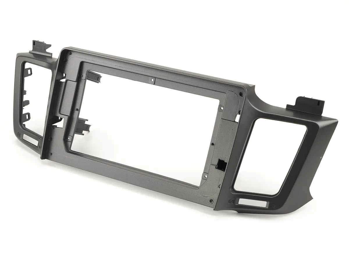RTY-FC550 (1)