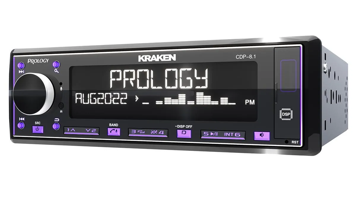 prology-cdp-81-kraken_id1486_3