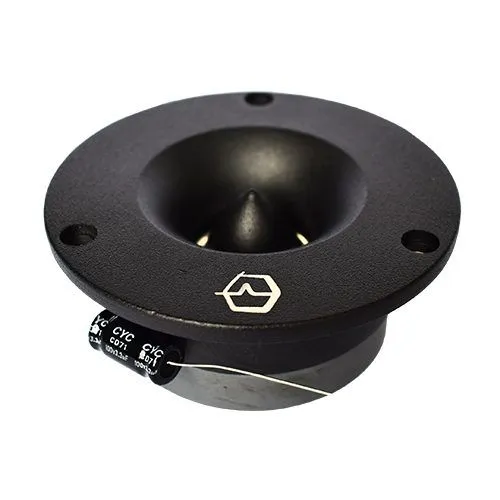 Ural (Урал) AS-BV28 BULAVA