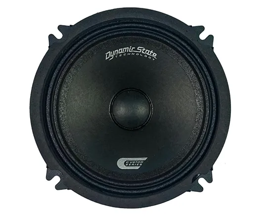 Dynamic State CM-13.1 CUSTOM Series