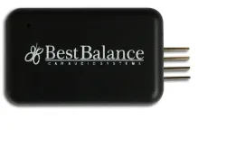 BlueTooth-модуль Best Balance BTHD