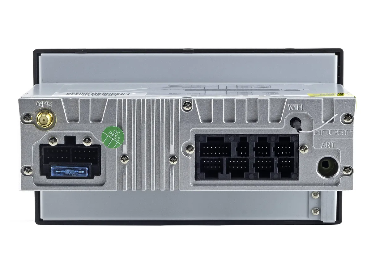 TSA-9110 (2)