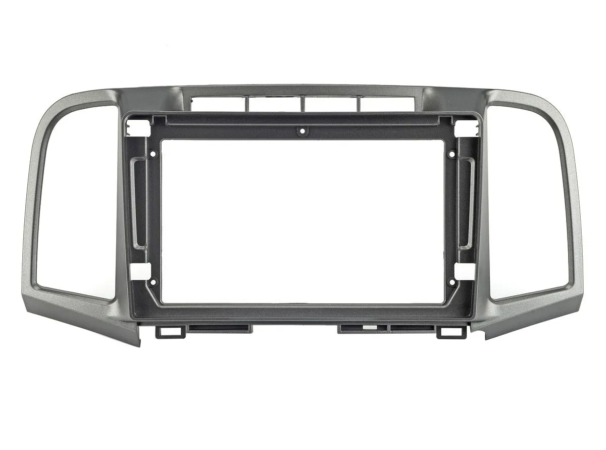 Рамка переходная RTY-FC573 Toyota Venza 2012-2016